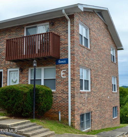 apt-e6-1805 King College Rd, Bristol, TN, 37620-2850 | Card Image
