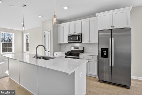 7855 Presidential Parkway, UPPER MARLBORO, MD, 20774 | Card Image