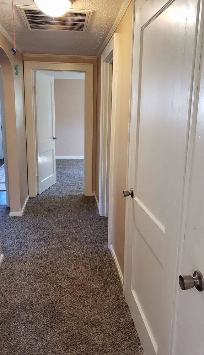 903 Raceland Ave, Home with 0 bedrooms, 0 bathrooms and null parking in Raceland KY | Image 29