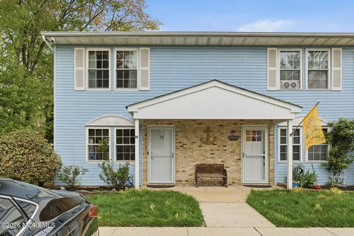 33-82 Cliffwood Ave, Cliffwood, NJ, 07721-1000 | Card Image