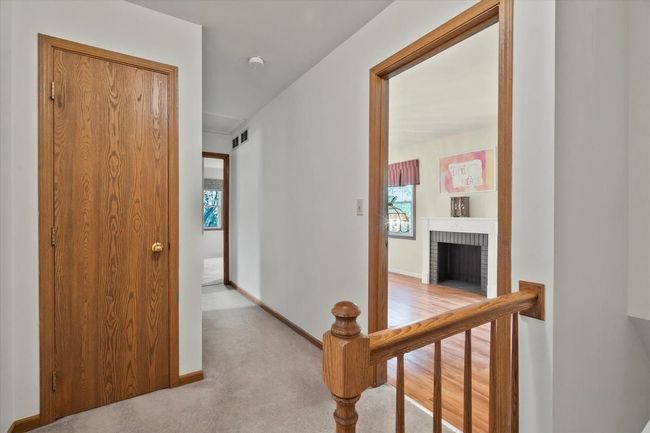 620 W 58 Th St, House other with 3 bedrooms, 3 bathrooms and 2 parking in Westmont IL | Image 16
