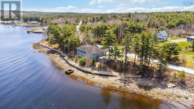 2351 Highway 331, House other with 3 bedrooms, 3 bathrooms and null parking in Pleasantville NS | Image 1