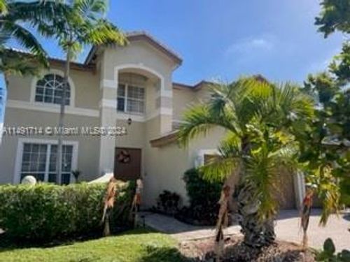 3537 Sw 175th Avenue, Miramar, FL, 33029 | Card Image