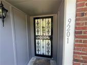 Residential in Kansas City 2