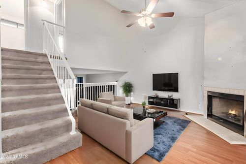 1087-921 W University Dr, Mesa, AZ, 85201-5538 | Card Image