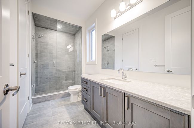 31 Bayberry Dr, House other with 4 bedrooms, 4 bathrooms and 4 parking in Tottenham ON | Image 35