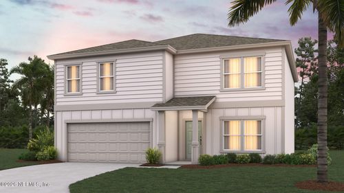 4319 Audubon Ave, Green Cove Springs, FL, 32043-3877 | Card Image