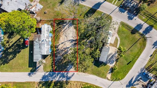 4836 Snug Harbor Rd, NEW PORT RICHEY, FL, 34652-1526 | Card Image