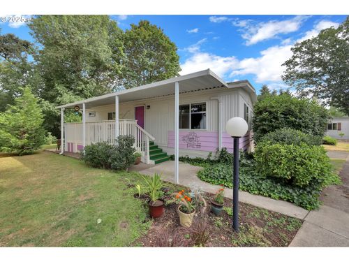 1475 Green Acres Rd, Eugene, OR, 97408-1705 | Card Image