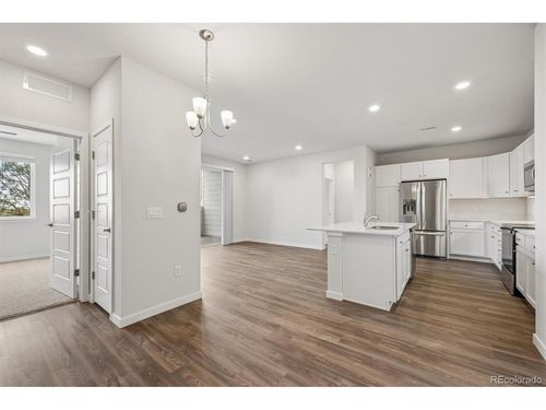 2-203-485 Interlocken Blvd, Broomfield, CO, 80021-5220 | Card Image