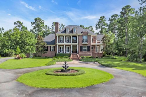 1000 Fox Bay Rd, Loris, SC, 29569-5312 | Card Image