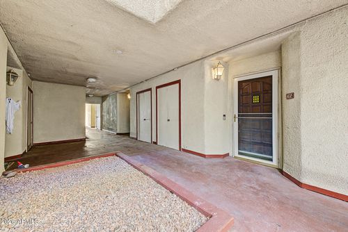 102-4330 N 5th Ave, Phoenix, AZ, 85013-2997 | Card Image