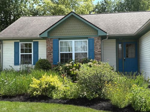 373 Pomona Ct, Greenfield, IN, 46140-3120 | Card Image