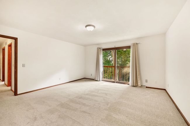 4011 Shadows Court, House other with 3 bedrooms, 4 bathrooms and null parking in WINDSOR WI | Image 31