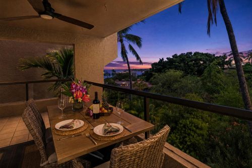 c515-75-5865 Walua Rd, Kailua Kona, HI, 96740-1345 | Card Image