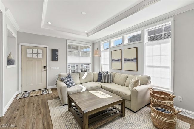 HERON-5 - 10850 Bayshore Road E, House other with 3 bedrooms, 2 bathrooms and null parking in Marblehead OH | Image 10