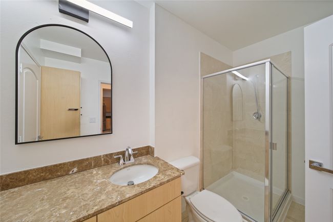 APT-320 - 3225 Turtle Creek Blvd, Condo with 2 bedrooms, 2 bathrooms and null parking in Dallas TX | Image 13