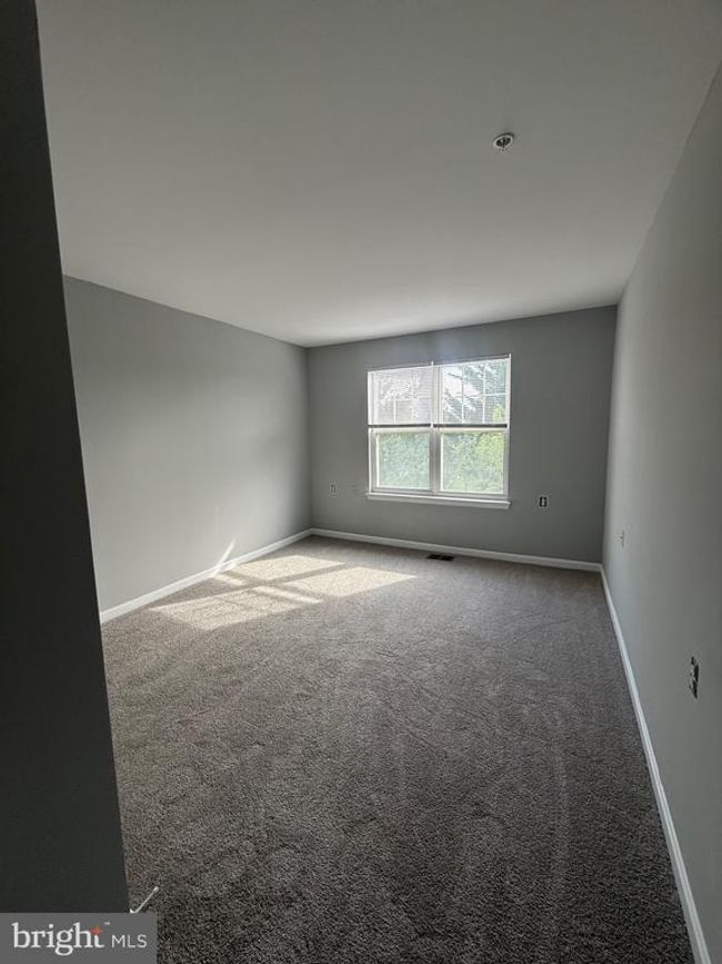 3108 Irma Ct, Townhouse with 2 bedrooms, 3 bathrooms and null parking in SUITLAND MD | Image 11