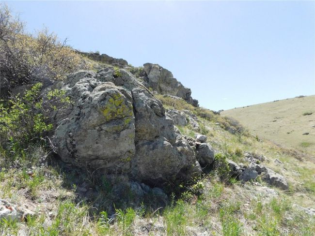 11972 Haskell Creek Rd, Home with 0 bedrooms, 0 bathrooms and null parking in Larkspur CO | Image 43