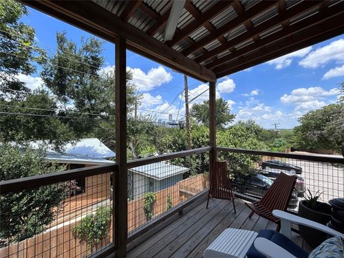 b-1518 Parker Ln, Austin, TX, 78741-2544 | Card Image