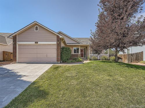 19958 E Union Drive, Centennial, CO, 80015 | Card Image