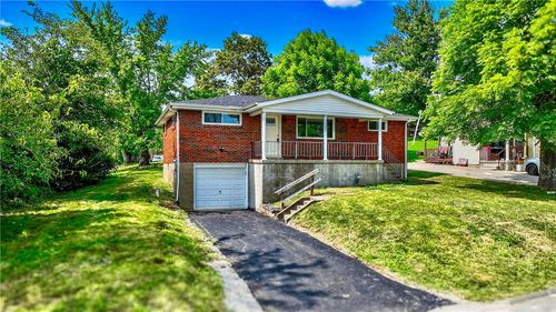 456 Kennedy Ave, Rostraver Township, PA, 15012-4714 | Card Image