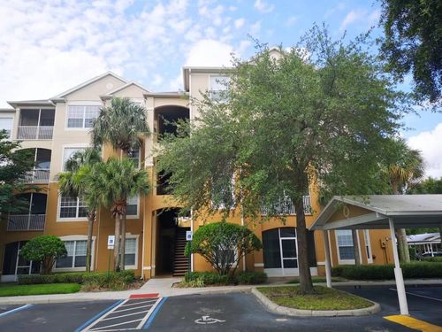 308-6434 Cava Alta Dr, ORLANDO, FL, 32835-3223 | Card Image