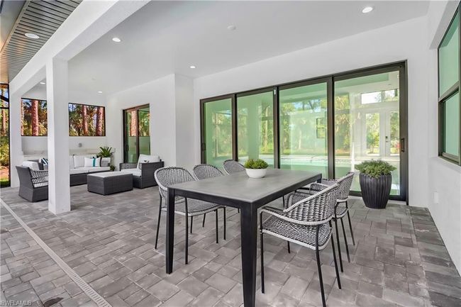 VIRTUAL STAGING AI | Image 43