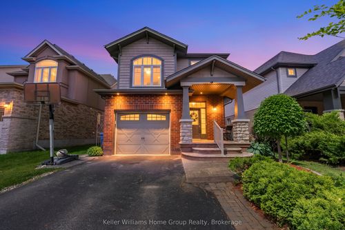 212 Goodwin Dr, Guelph, ON, N1L0C8 | Card Image