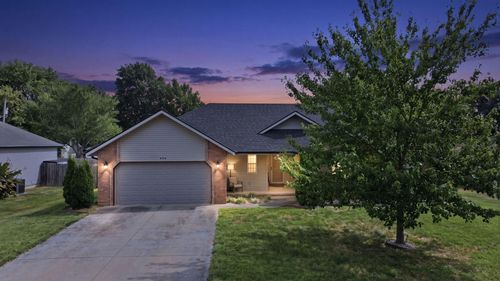 506 S Birchwood St, Strafford, MO, 65757-9000 | Card Image