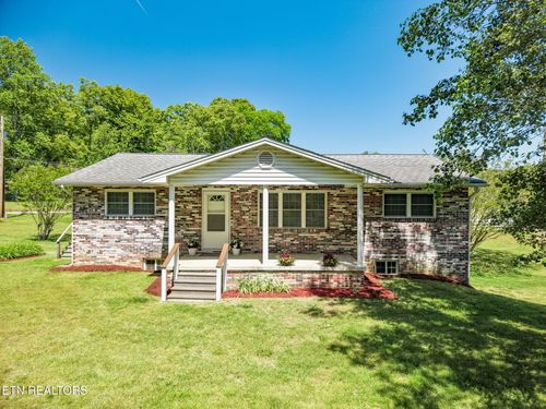 409 Lawnville Rd, Kingston, TN, 37763-4650 | Card Image