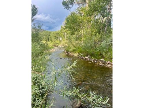 1122 Little River Ln, Poncha Springs, CO, 81242-5066 | Card Image