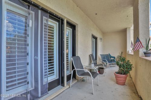 unit-105-200 Bella Harbor Ct, PALM COAST, FL, 32137-8084 | Card Image
