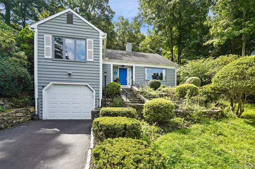 59 Peach Ct, Goldens Bridge, NY, 10526-1116 | Card Image