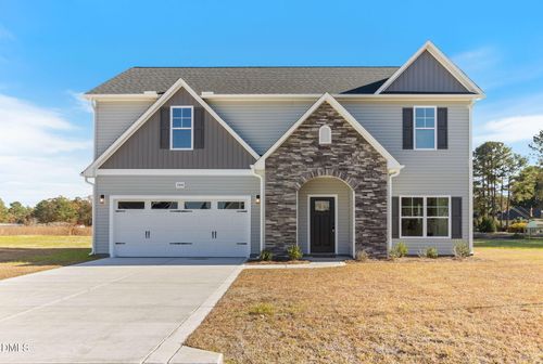 1504 Eastbay Drive, Fayetteville, NC, 28312 | Card Image