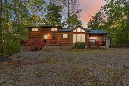 318 Pine Tree Circle Dr, Nancy, KY, 42544-4445 | Card Image