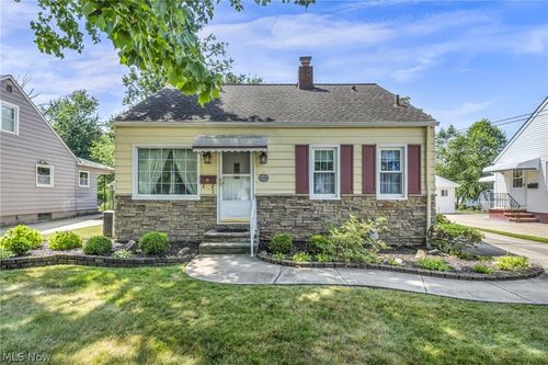 4260 Buckeye Avenue, Willoughby, OH, 44094 | Card Image
