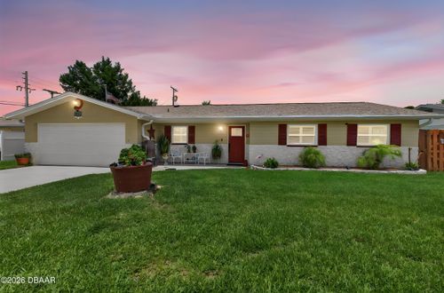 2005 Oriole Ln, SOUTH DAYTONA, FL, 32119-2735 | Card Image