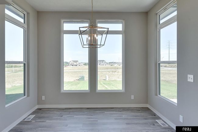 5357 N 191 St St, House other with 4 bedrooms, 3 bathrooms and 3 parking in Elkhorn NE | Image 13