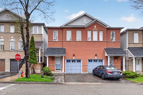 24-1480 Britannia Rd W, Mississauga, ON, L5V2K4 | Card Image