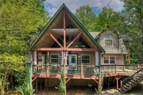 648 Posey Pl, Murphy, NC, 28906-5167 | Card Image