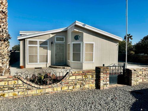 135252 E 50th St, Yuma, AZ, 85367 | Card Image