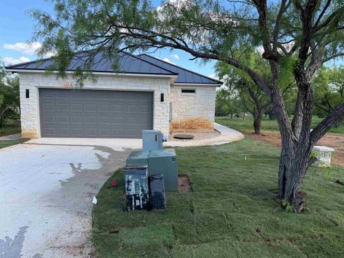 3217 Douglas Dr, Horseshoe Bay, TX, 78657-5776 | Card Image