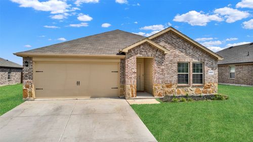 1417 Cotton Gin Ct, Josephine, TX, 75189-3964 | Card Image