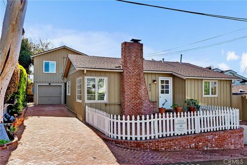 617 Lombardy Ln, Laguna Beach, CA, 92651-2910 | Card Image