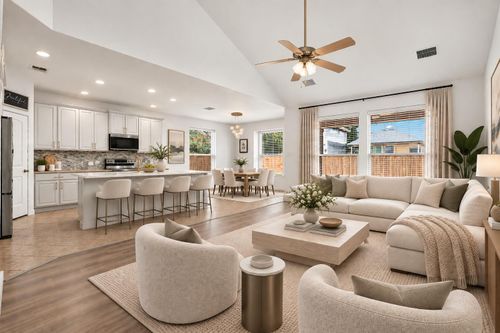 1806 Saline Creek Dr, Cedar Park, TX, 78613-5841 | Card Image