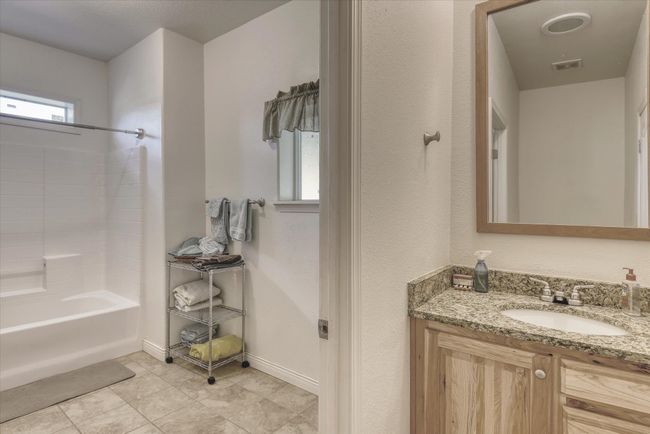 27120 E Blanchard Loop Rd, House other with 3 bedrooms, 3 bathrooms and null parking in Newport WA | Image 20