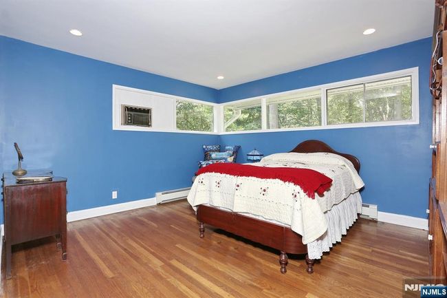 5 Brookview Ter, House other with 4 bedrooms, 3 bathrooms and null parking in Hillsdale NJ | Image 17