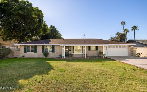 3421 E Camelback Rd, Phoenix, AZ, 85018-2405 | Card Image