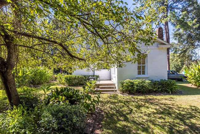 67 Main St, House other with 4 bedrooms, 2 bathrooms and null parking in Lumpkin GA | Image 39